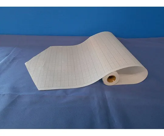 63-5625-77　Recording Paper 10 pieces 20m　SP-10KK**RKA-10**