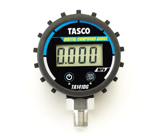 64-0793-61　Digital Coupler　TA141DG