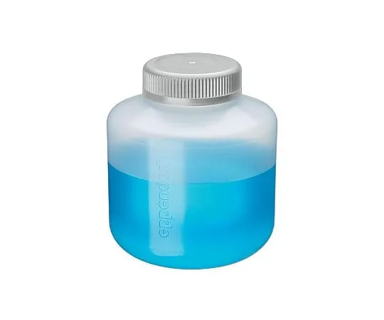 63-8460-96　100mL Centrifuge tube S-4x Universal for rotor　5910 770.006