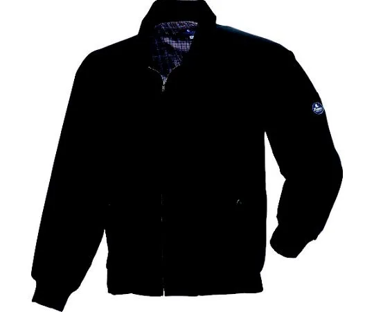 65-8316-66　Baracoo Double Zon Black 3L　12183-90-3L