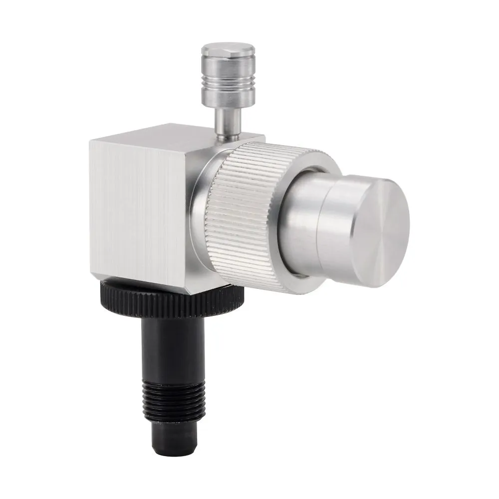 64-3880-53　［Discontinued］For PM 2.5 Cyclone For LD-5/5R