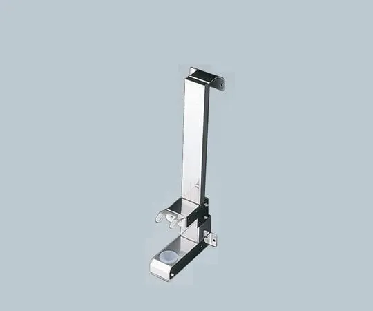 1-2109-11　Separatory Funnel Holder Standard　Standard Type