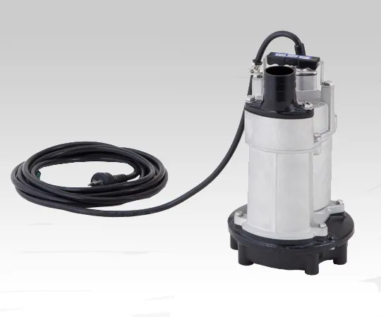1-2662-01　［Discontinued］Residual Water Treatment Pump USK-40H 50Hz　USK-40H50Hz