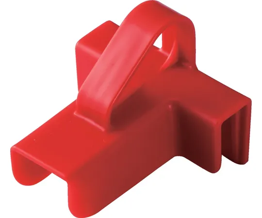 67-7314-24　Suncarry Free Joint Part Red　80281800RE401