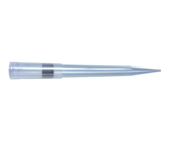 65-3783-06　ART Activated Carbon Filter Insert ART1000E -1000 μl Bulk 1 Set (500 Pieces x 5 Pieces)　5079EB