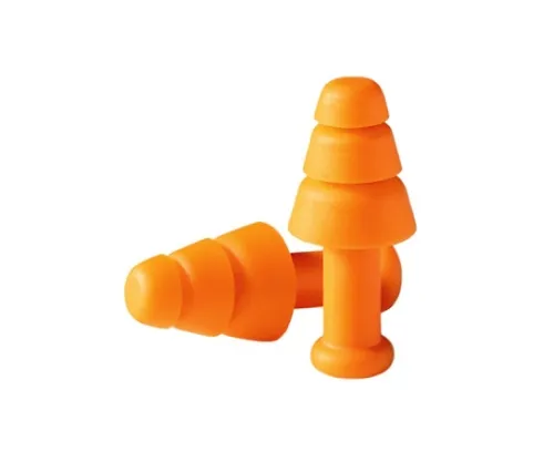 61-3595-57　［Discontinued］Smart Fit Earplug With Code　SMF-30
