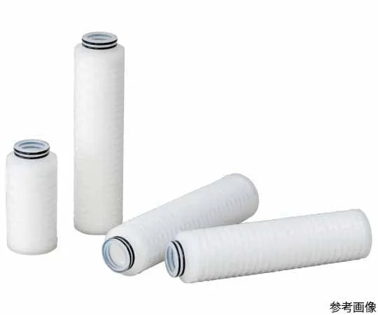 64-1015-23　Cartridge Filter TCF-010L-S5MP　22051540