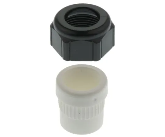 63-4875-99　Harting Han M25 Cable Gland, IP68　19120005158