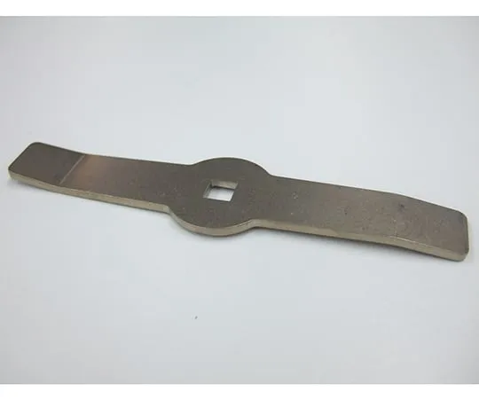 63-4259-83　ABS-W Replacement Blade SUS Cutter (Vacuum Quenching)　PN-B13N