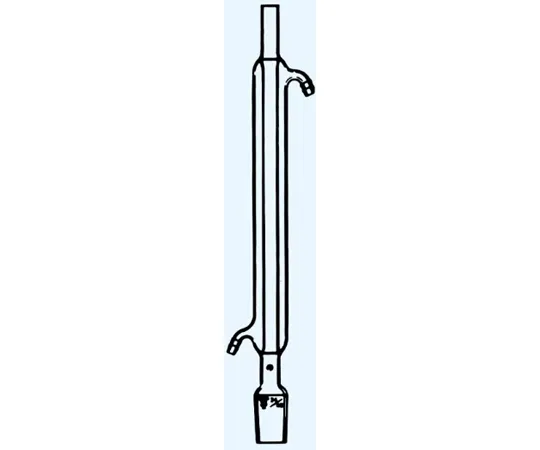 65-8676-65　Chiller (Moisture Quantifier) TS Sliding Part 24　153-2440