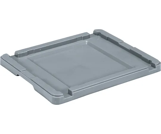 67-6592-57　Container Lid 42 N Light Gray　70250300GL802