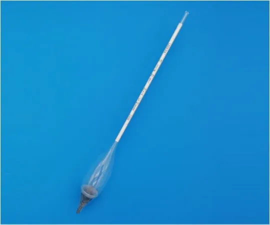 63-1457-96　Soil Hydrometer (voice course)　BKY-01