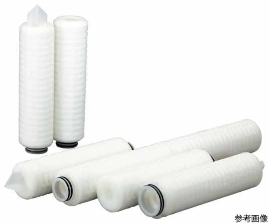 64-1018-39　Cartridge Filter TCE-0002-S3ME　22541341