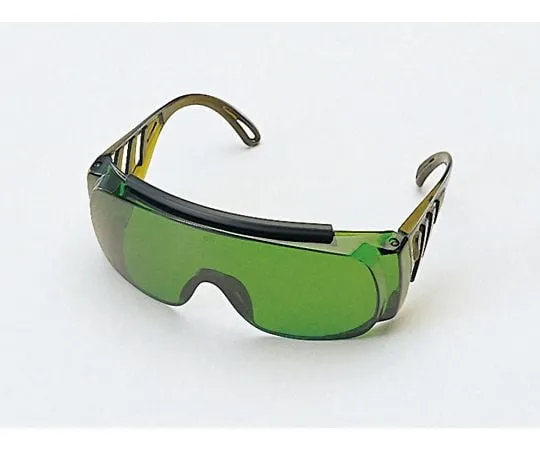 64-0830-20　Light Shielding Spectacles for Welding　TA961BD