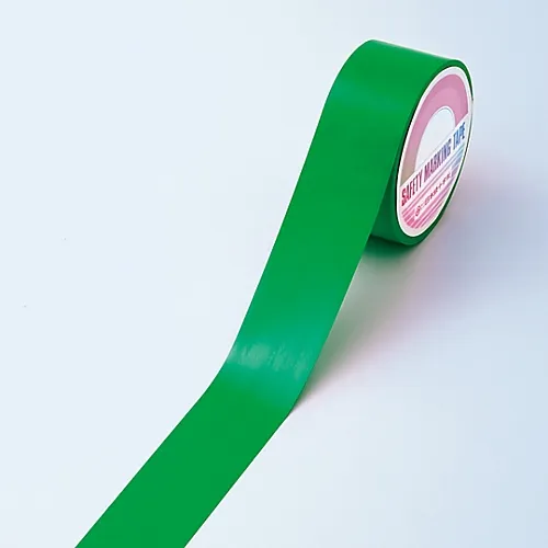 61-3418-09　［Discontinued］Floor Floor Tape FRT-50G　257012