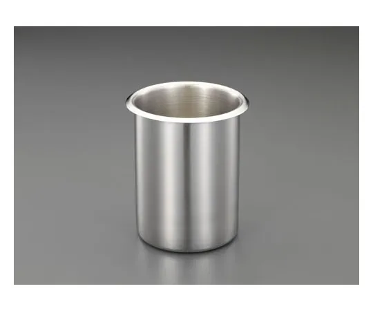 62-9129-48　[Stainless Steel] Pot　EA508SG-62