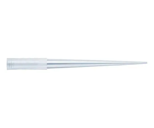 65-3775-69　ART Micro Point Tips ART1000REACH Low Adsorption Type -1250 μl Rack 1 Set (768 Pieces x 4 Pieces)　3151-05-HR