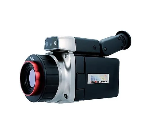 61-1871-65　［Discontinued］Avio Infrec　R500S