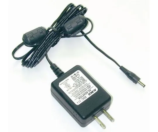 67-0458-69　AC Adapter for DJ-R20D　EDC-114
