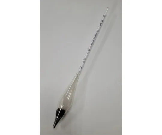 67-5188-47　Densitometer for Soil with JCSS Calibration Certificates　JC-9304-JCSS-ST2