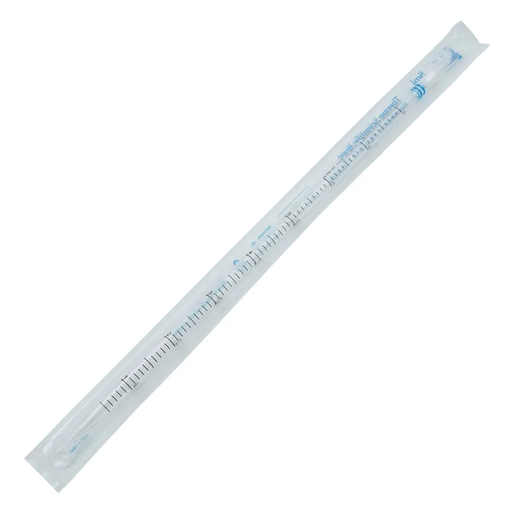 5-5381-33　Disposable Pipette I 170366N