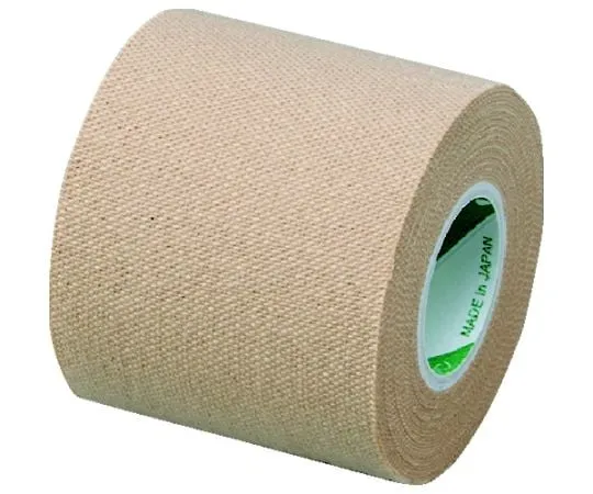 65-2636-44　Battlewin Tape Therapore Tape FX　SEFX50F