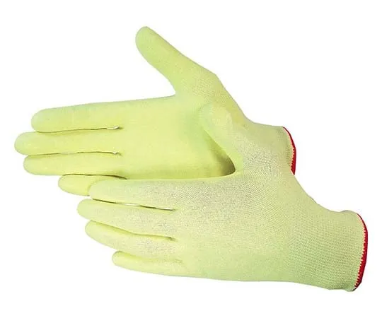 62-1361-39　15G Kevlar SD Nitrile Coat 238mm　HG-60-L
