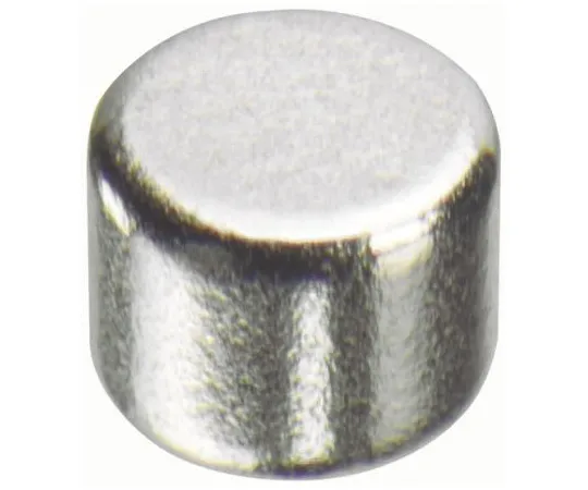 63-4772-90　Reed Switch Magnet for *** with Reed Switch　M1219-3