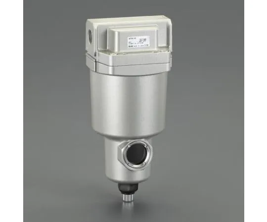 63-3200-59　Air Filter　EA153SF-2