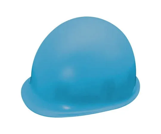 62-0034-49　Helmet MP Type (Air/Electric) Cream PE　377-21BL