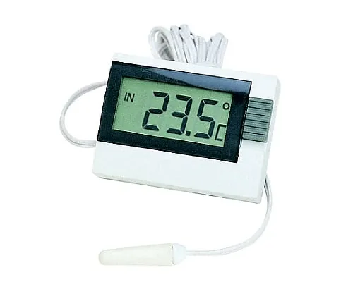 61-0002-78　［Discontinued］Digital Thermometer　CT-130D