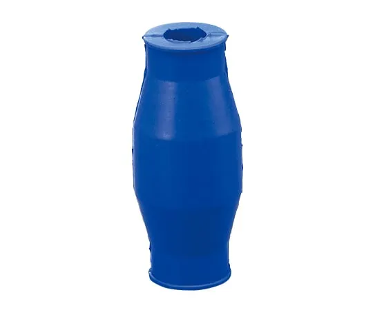 1-689-15　Water Flow Pump Parts Rubber Socket　-