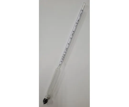 65-6876-41　Alcoholometer 0-100　JC-9423