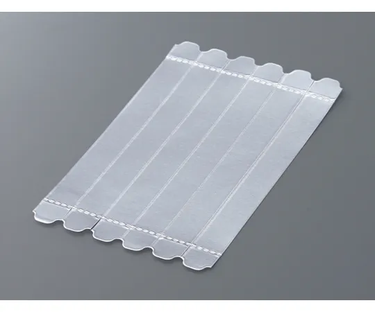 67-5192-05　Ceiling Film Adhesive Type 6 Strips x 50 Sheets　PS-FOILSS-300
