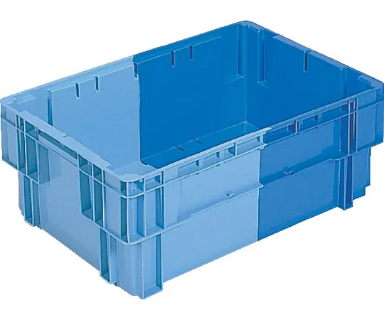 67-7136-34　SN Container B#44 Blue/Light Blue　20441200BL506BL502