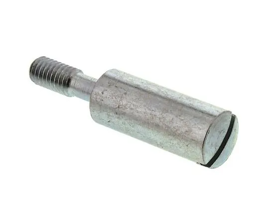 63-4717-19　Han B Series Coding Pin, For Use With Han 3A and 4A connectors　9300009901