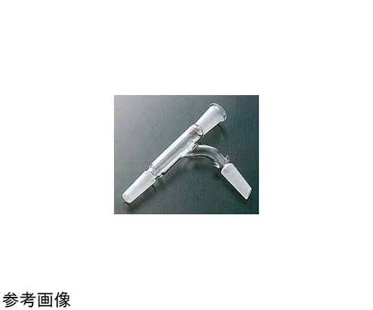65-6829-18　Glass Joint (for Separation) 15/25　1779-01-1