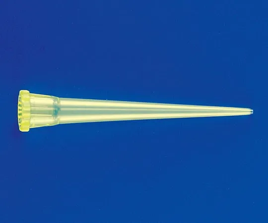 61-9709-09　［Discontinued］1701 Tip Yellow　96.01701.4.02