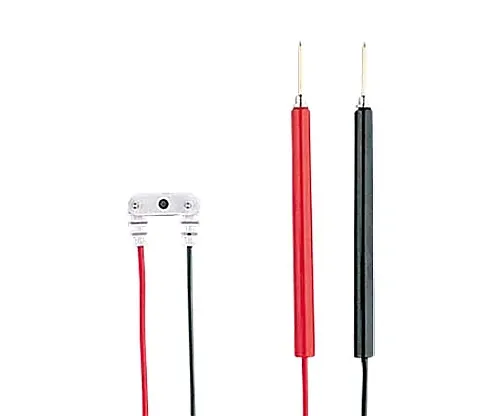 61-3516-88　［Discontinued］Test Lead　TL-84