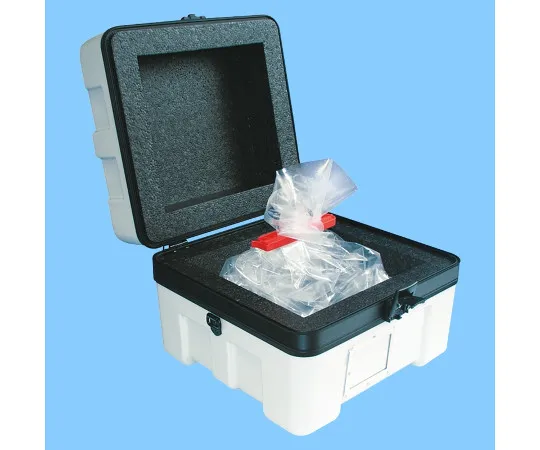 63-2986-18　Specimen Transport Case B13　95.1717.011