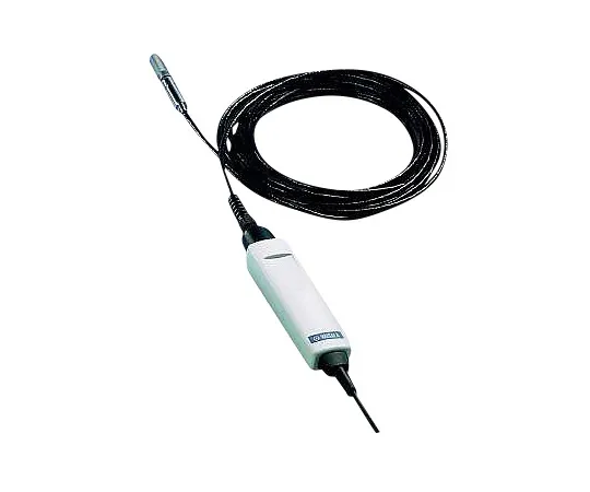 2-9392-13　［Discontinued］Sensor for Portable Thermo-Hygrometer　HMP77B