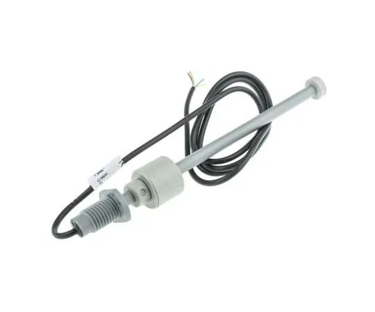 63-4768-83　Dualpoint vertical float switch,25&150mm　RSF66A25B150