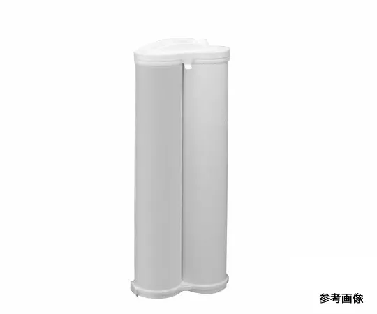61-0205-07　Q-GARD T1 PACK (1/PK) 1ST　QGARDT1X1