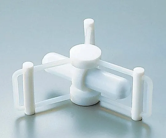 7-222-05　Float Stir Bar 35.1 x φ158　DS6630-4000