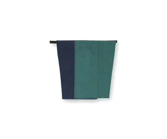 65-1693-30　Comfortable Welding Work Wear Welding Survival (Welding Apron)　TMA4