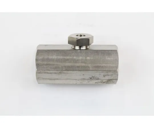 65-4308-83　Dampener G3/8 x G3/8B SUS　FD13-333