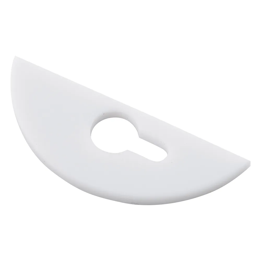 7-235-01　PTFE Stirring Impeller 50　-
