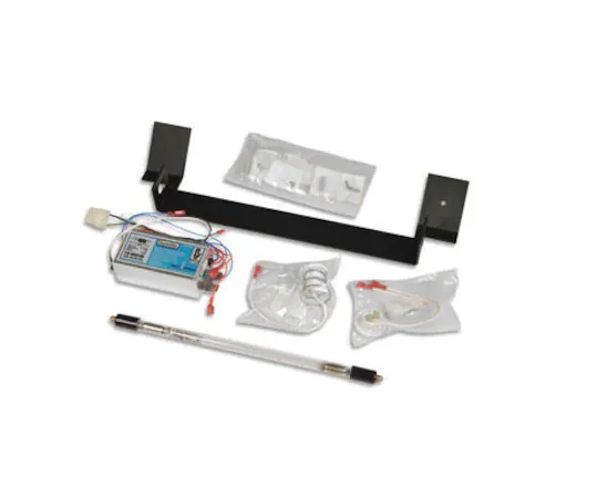 63-8457-82　［Discontinued］UV Germicidal Light for Innova® 44R　M1282-9921