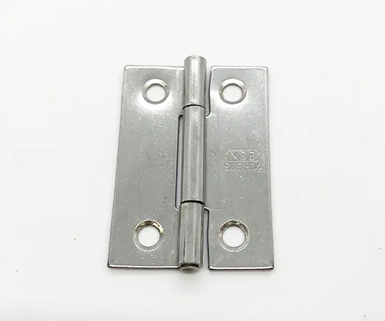 62-2986-50　Hinge 38mm Type　1143*0
