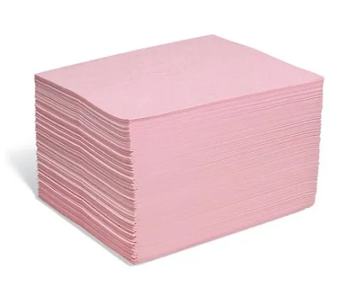 61-3593-21　Hazmat PIG Mat　MAT302A